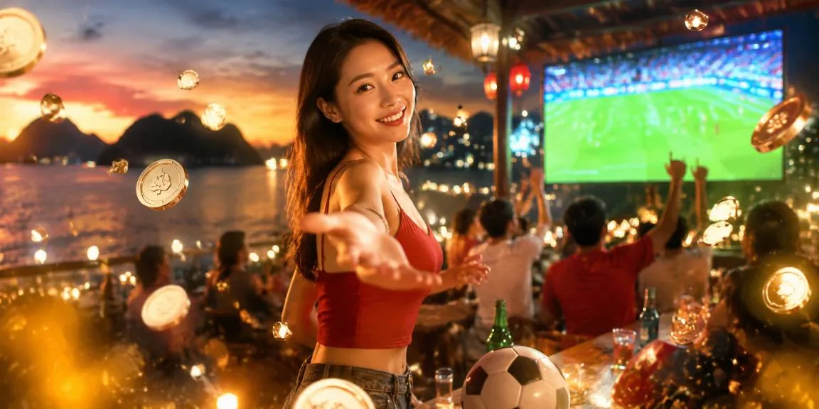 18game Ưu đãi
