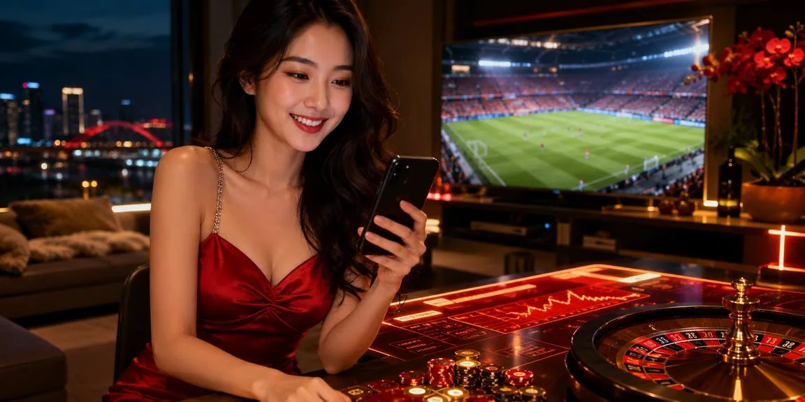 18game Sư Tử Vàng Megaways
