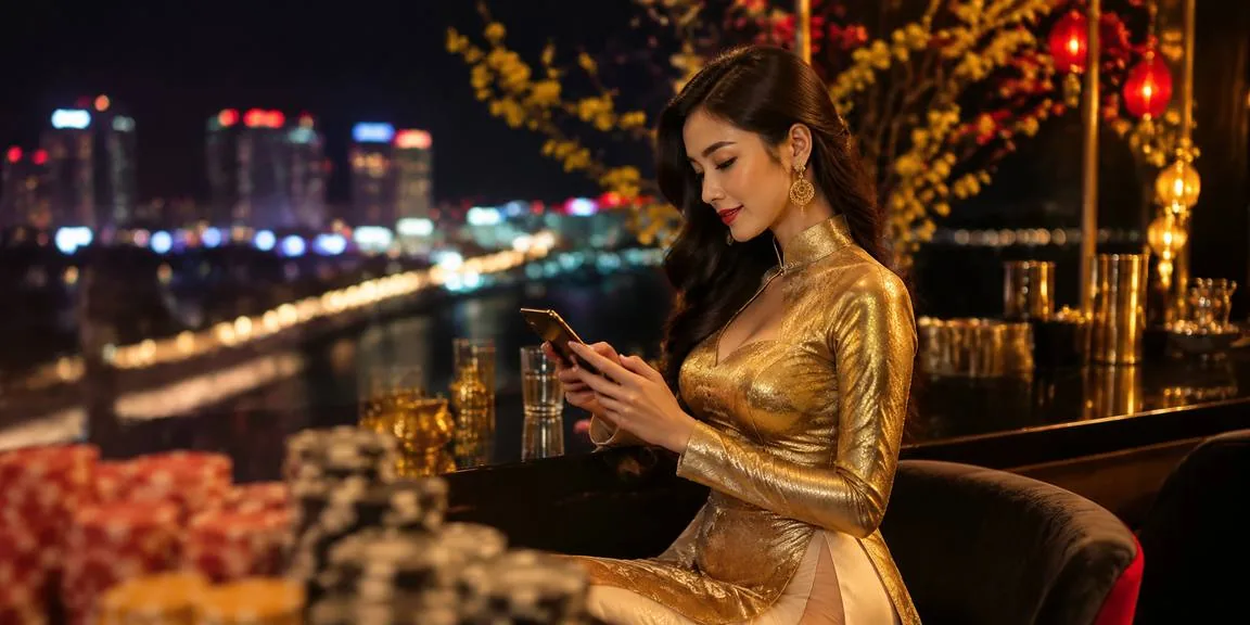 18game Báo Vàng Megaways