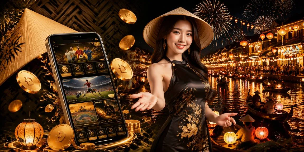 18game Rút tiền về ví điện tử