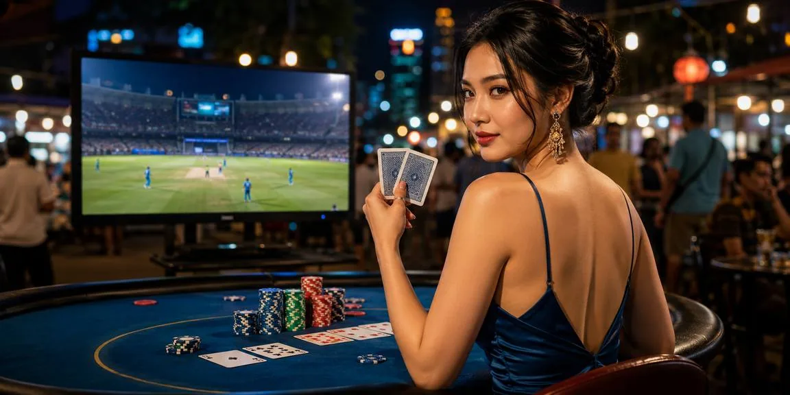 18game Điều khoản sử dụng và quyền lợi của bạn tại 18game