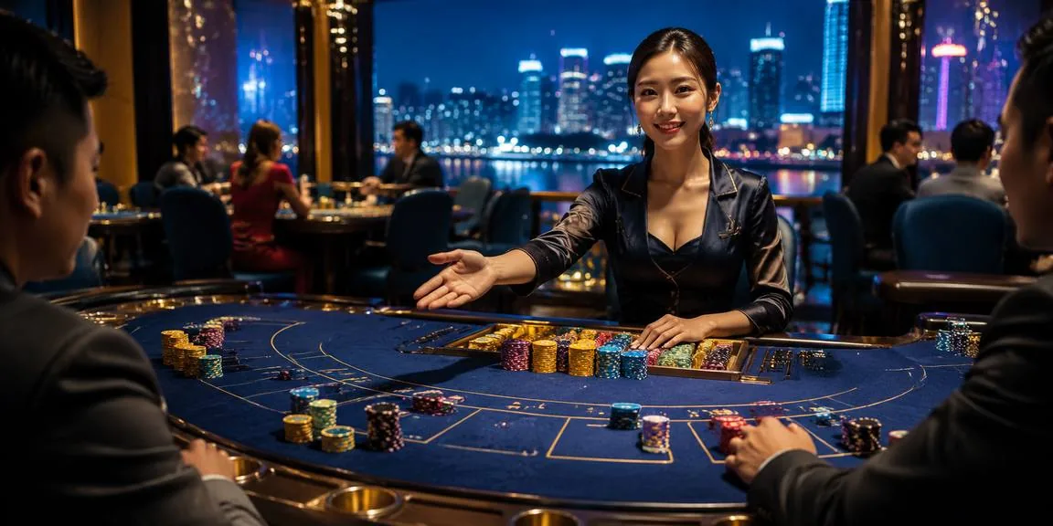18game Nắm rõ đội hình trước khi đặt kèo