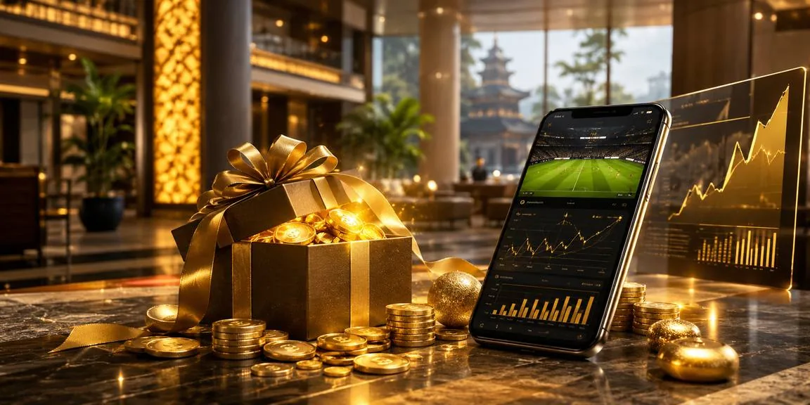 18game Những gì chúng tôi cung cấp về đội bóng