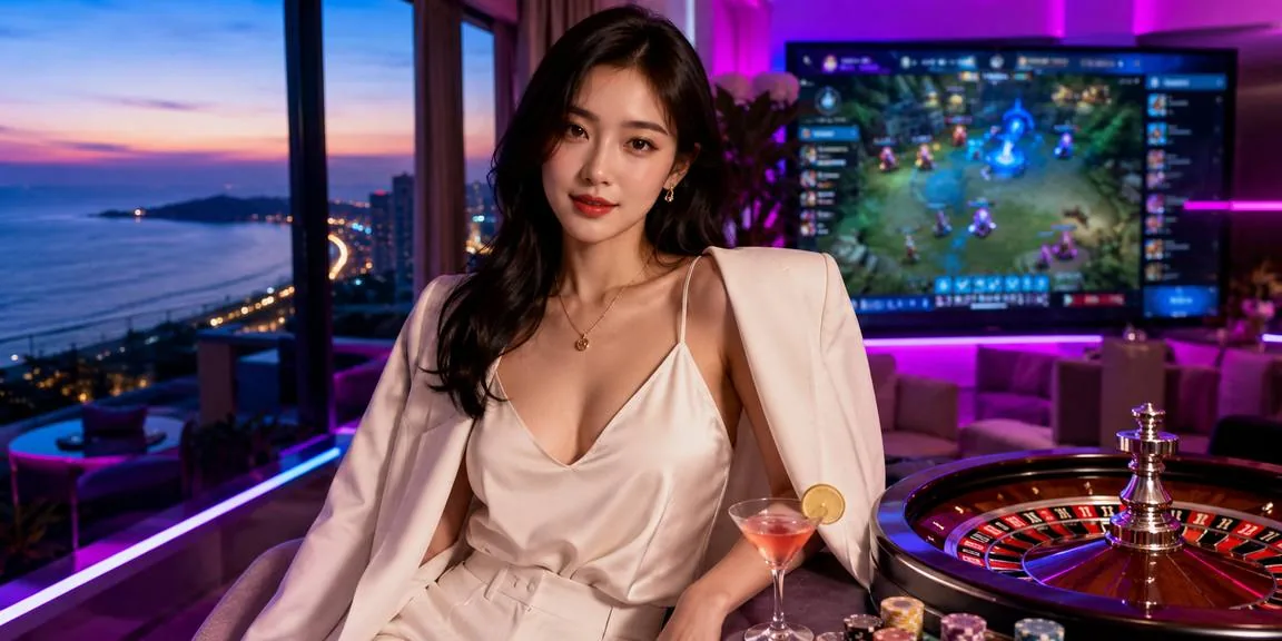 18game Chúng tôi là ai và tại sao chọn 18game