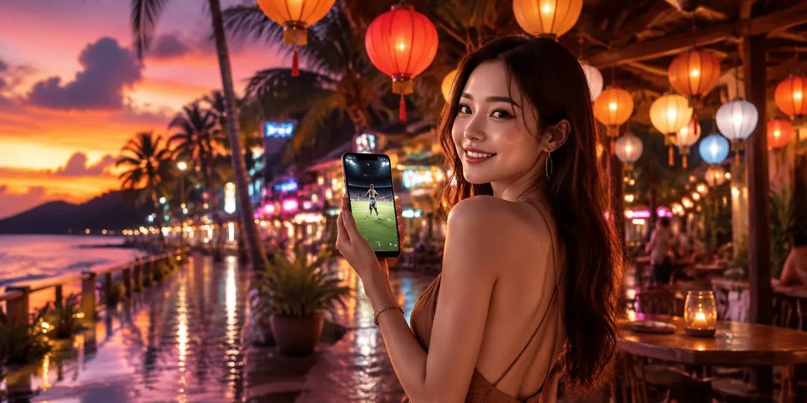 18game Những gì bạn cần biết trước khi dùng 18game