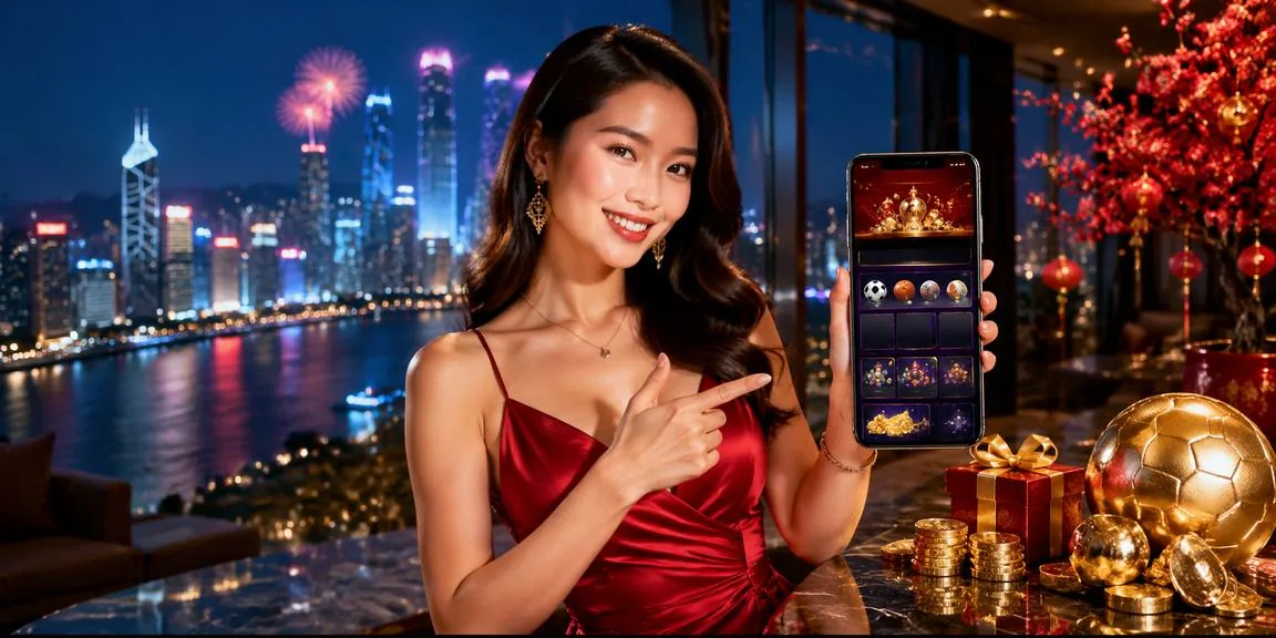 18game Tìm câu trả lời nhanh tại đây