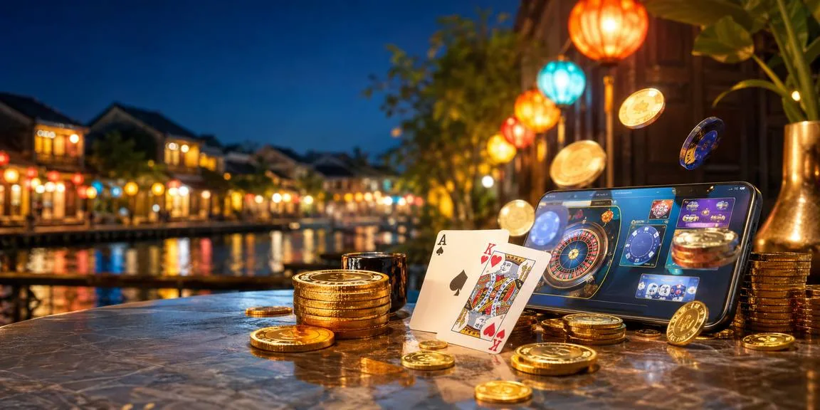 18game Hướng dẫn sử dụng 18game từ A đến Z